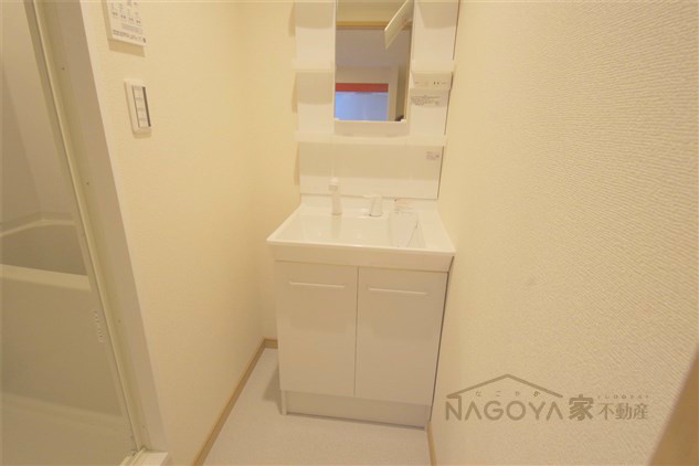 アビターレ豊前 その他2