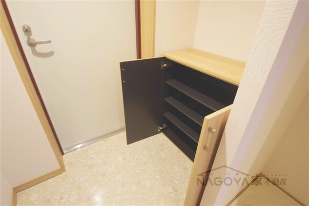 アビターレ豊前 その他7
