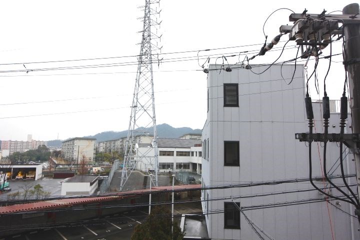 レジデンス妙法寺 その他3