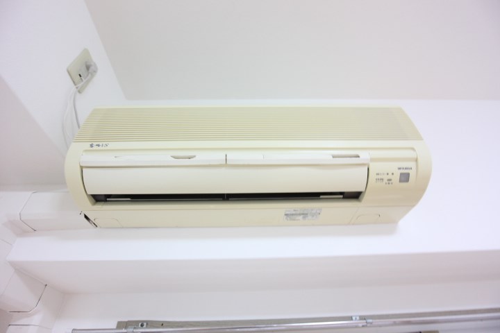 レジデンス妙法寺 その他5