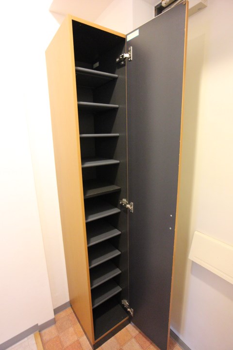 レジデンス妙法寺 その他7