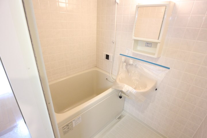 レジデンス妙法寺 その他15