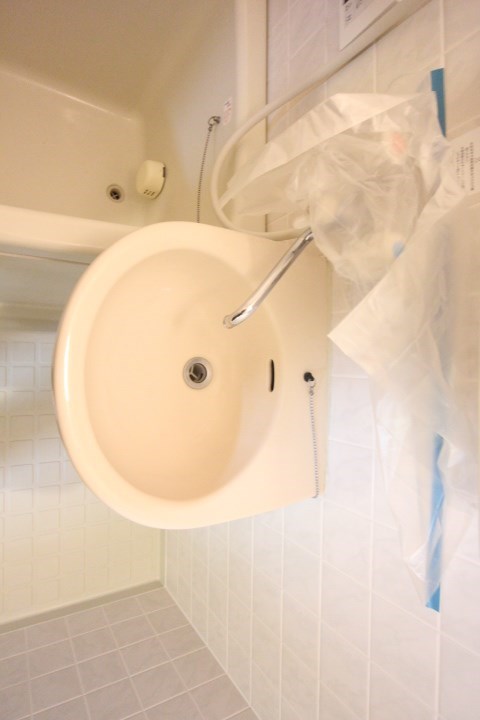 レジデンス妙法寺 その他16