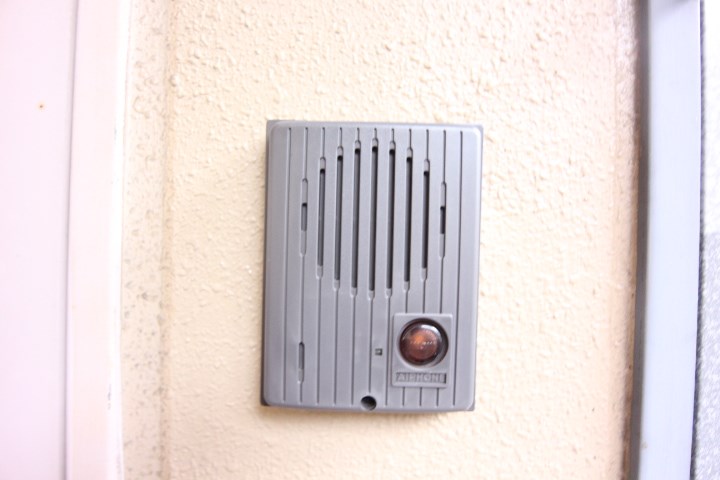 レジデンス妙法寺 その他18