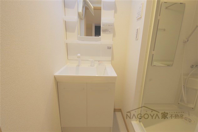 アビターレ豊前 その他1