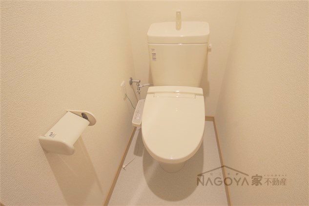 アビターレ豊前 その他2