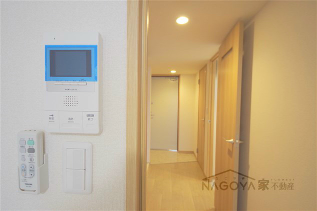 アビターレ豊前 その他3