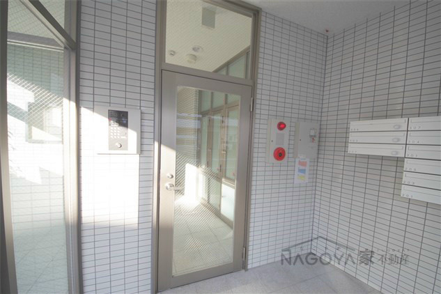 アビターレ豊前 その他外観4
