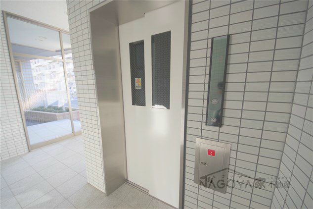 アビターレ豊前 その他外観5