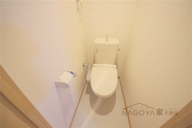 アビターレ豊前 その他1