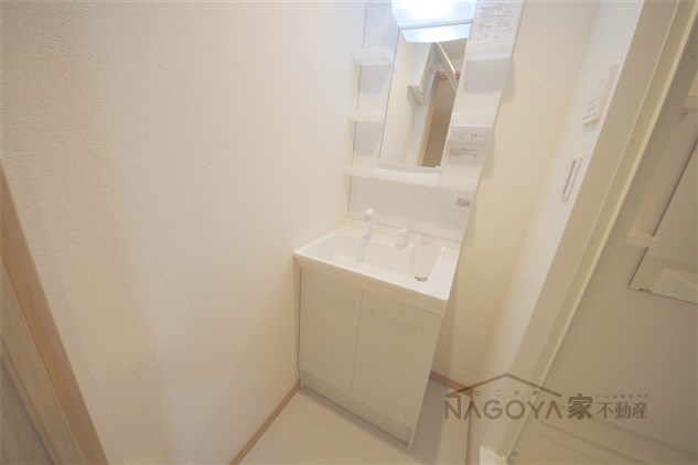 アビターレ豊前 その他2