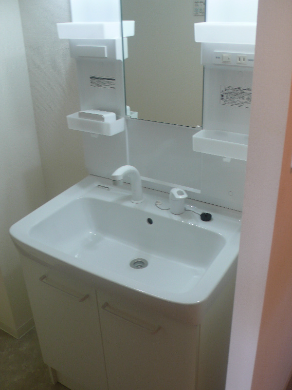 インターパークⅡ その他1