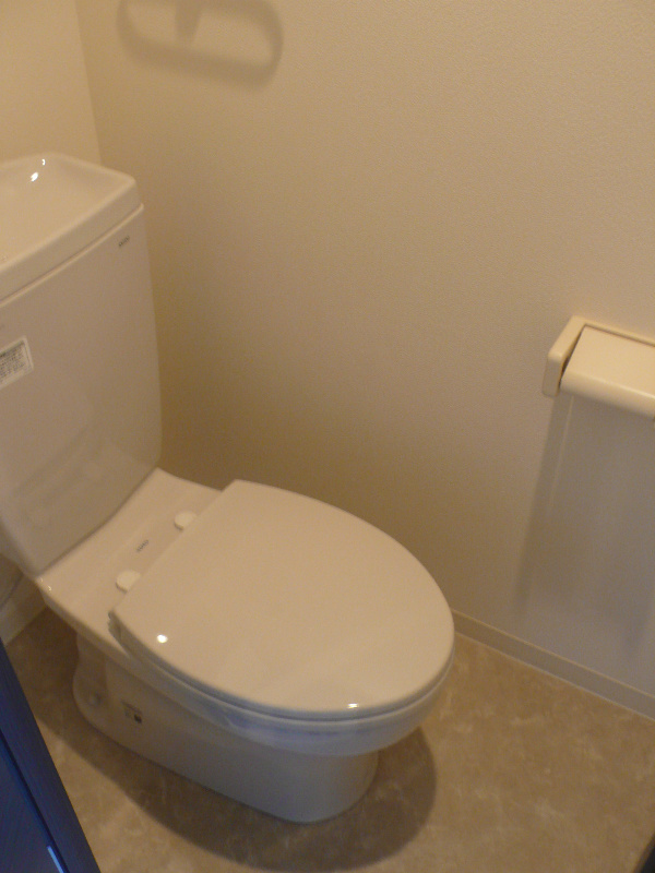 インターパークⅡ その他2