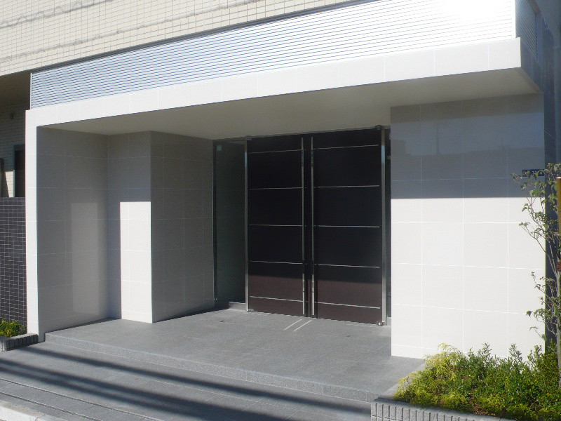 インターパークⅡ その他6