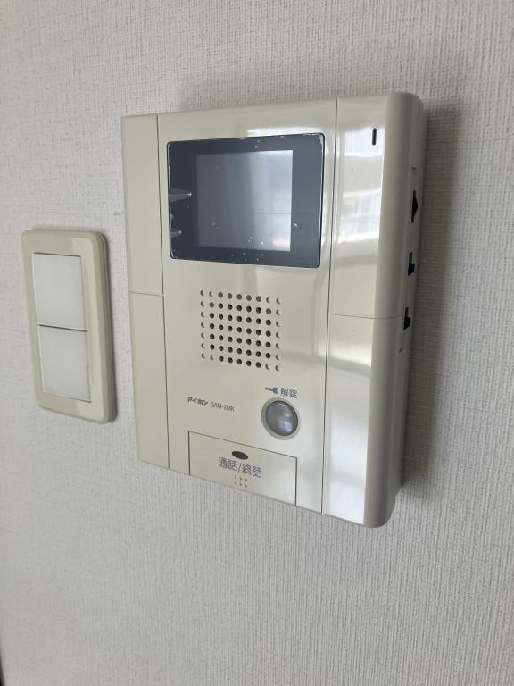 インターパークⅡ その他7