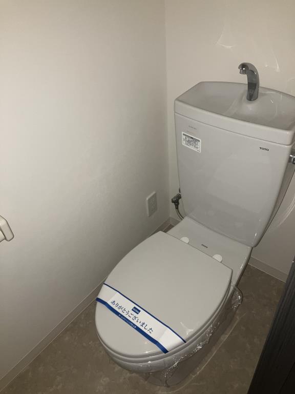 インターパークⅡ その他8