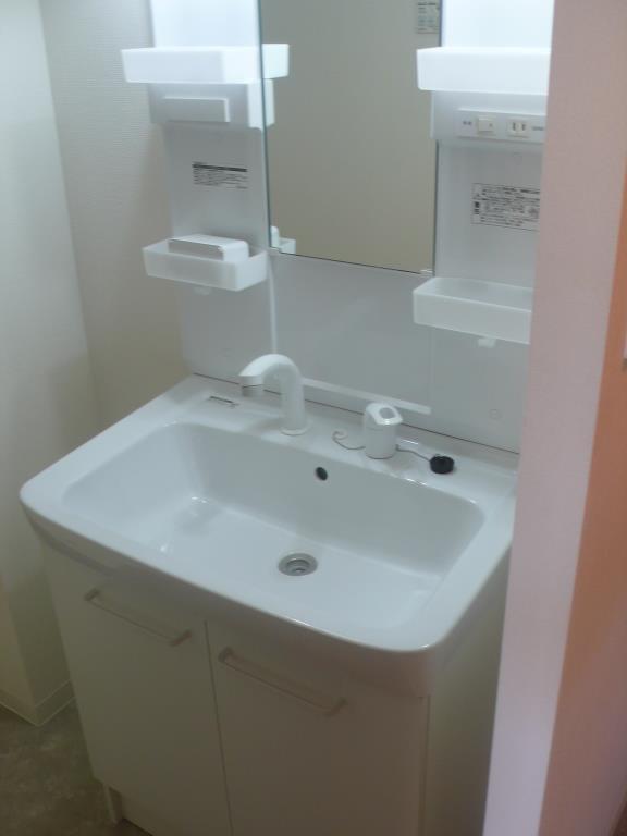 インターパークⅡ その他9