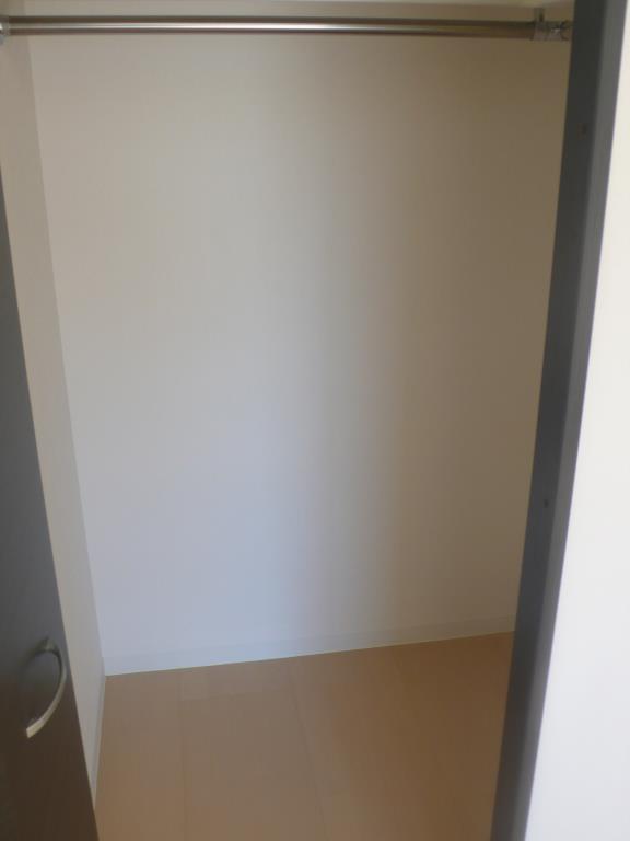 インターパークⅡ その他10