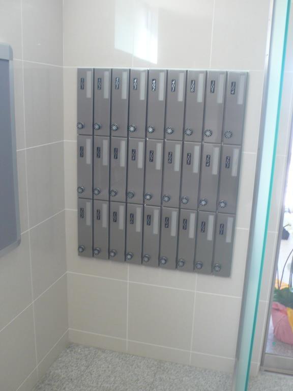 インターパークⅡ その他13