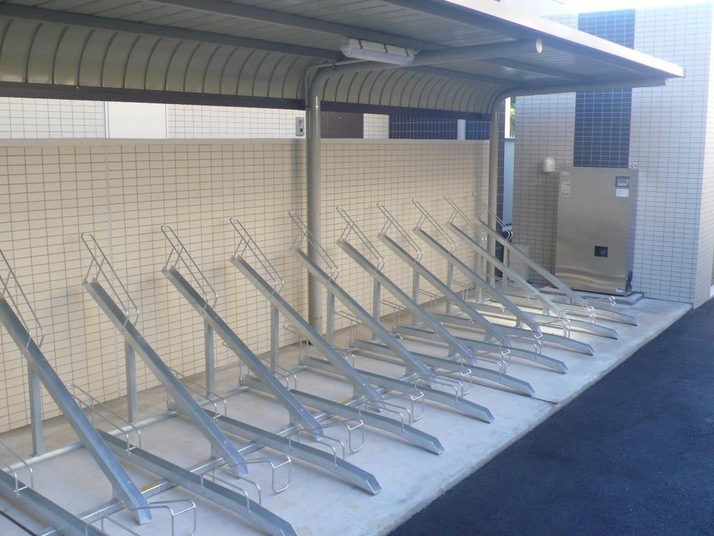 インターパークⅡ その他15