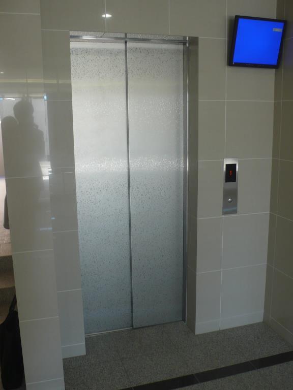 インターパークⅡ その他16