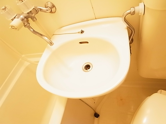 ジュネパレス松戸第５０２ その他2