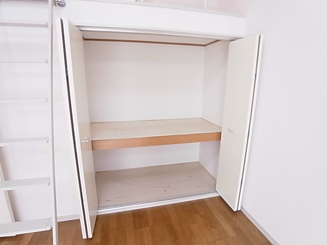 ジュネパレス松戸第５０２ その他3