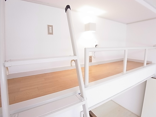 ジュネパレス松戸第５０２ その他4