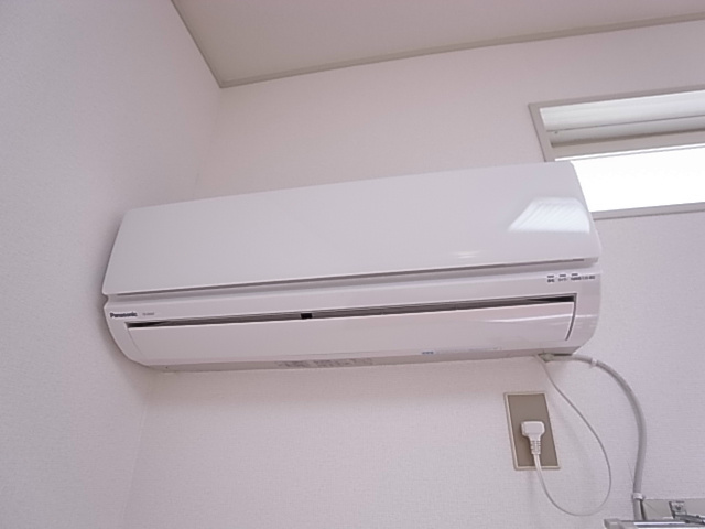 ジュネパレス松戸第５０２ その他6