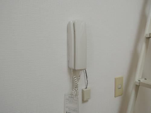 Live松戸 その他4