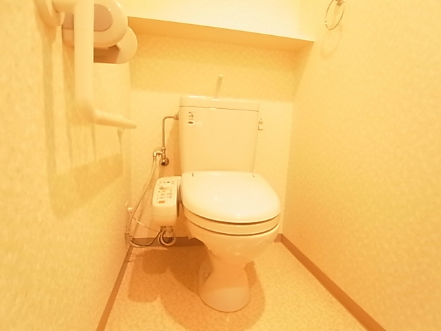 あびたしおん仲村 その他1