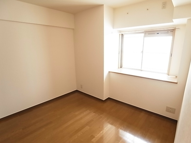 あびたしおん仲村 その他7