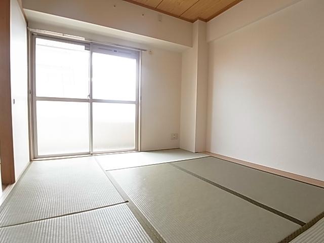 あびたしおん仲村 その他9