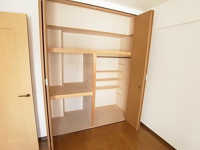あびたしおん仲村 その他12
