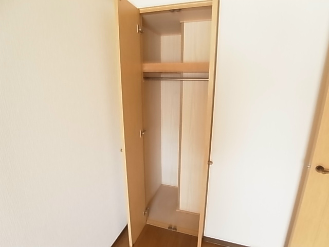 あびたしおん仲村 その他14