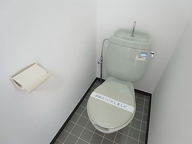 その他1