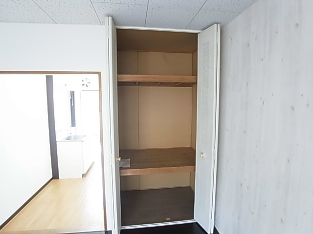 その他3