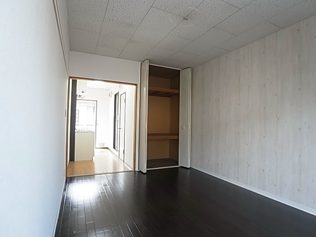 その他4