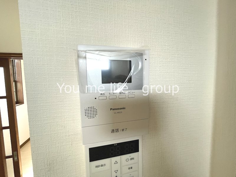 サンフラワーN その他3