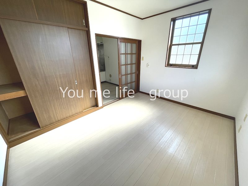 サンフラワーN その他4