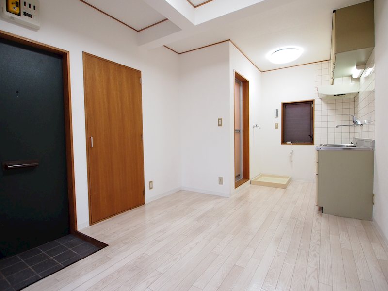 南荘 その他部屋・スペース