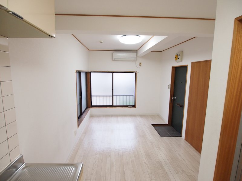 南荘 その他部屋・スペース