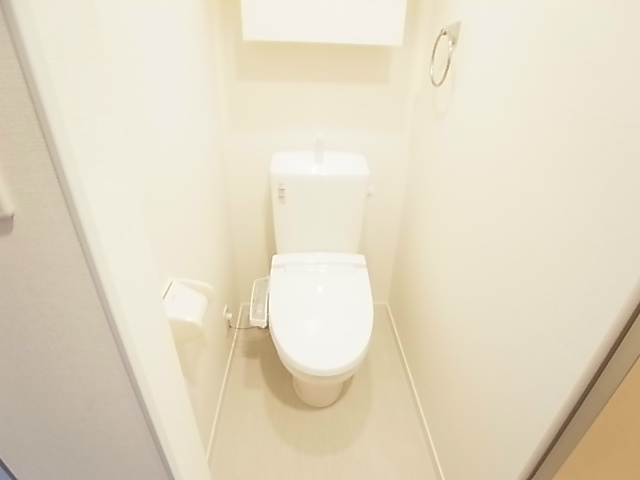 ＡＳＯＨ その他1