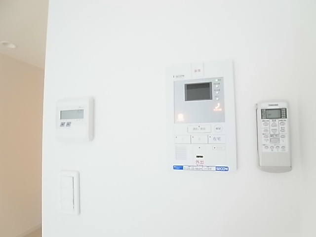 ＡＳＯＨ その他3