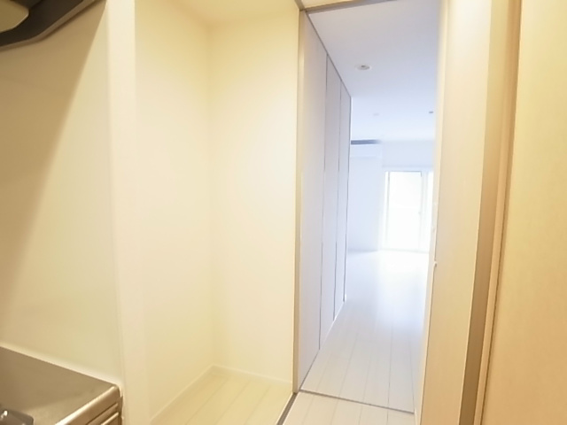 ＡＳＯＨ その他6