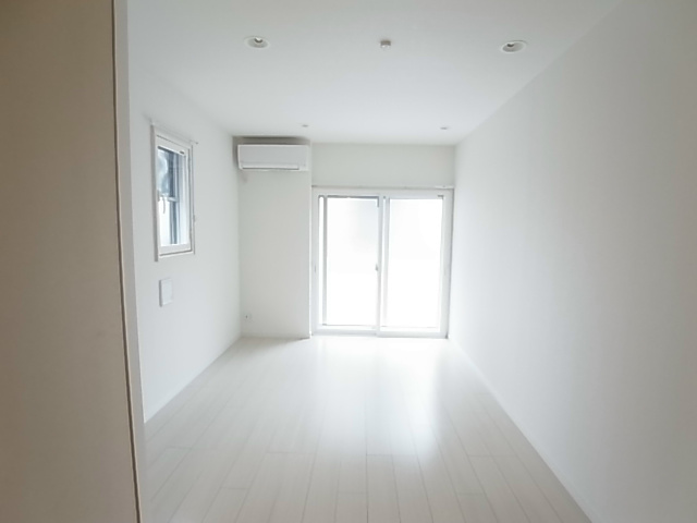 ＡＳＯＨ その他7