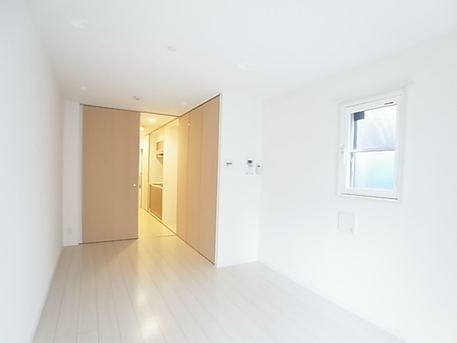 ＡＳＯＨ リビング