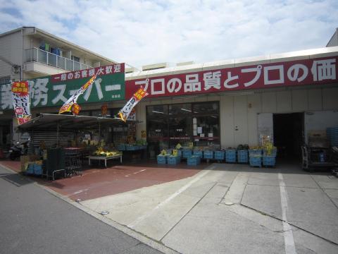 カンパーニュＡ 周辺画像1