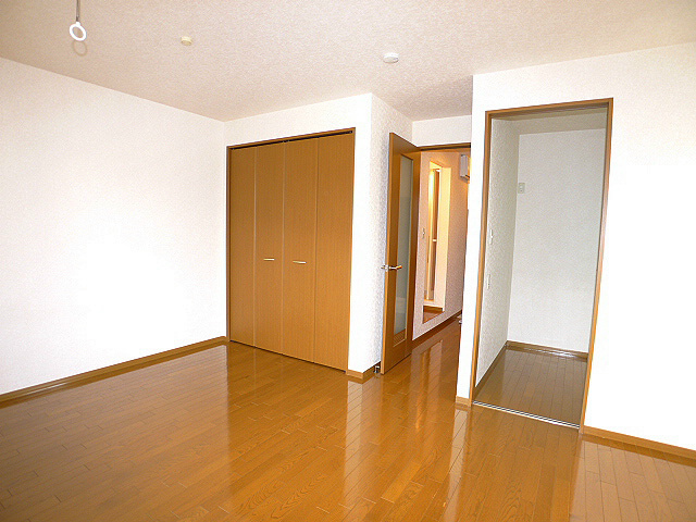 エクシーレ その他部屋・スペース