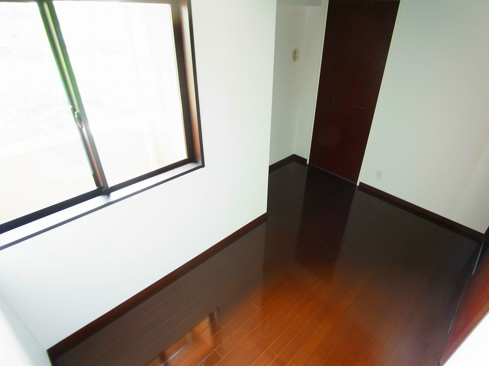 INSURANCE BLDG.Ⅵ その他8